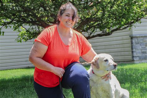 great falls animal hospital 6