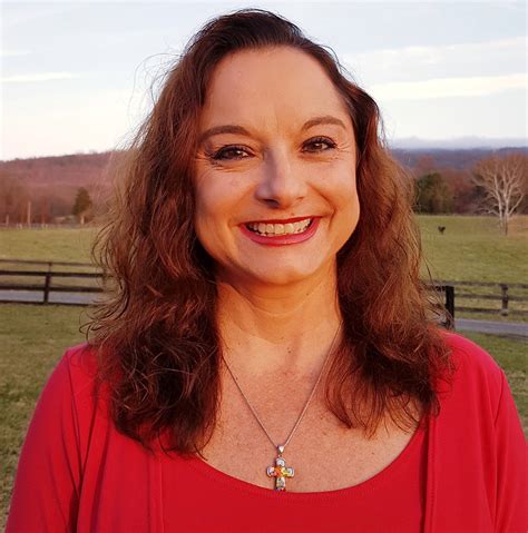 Michelle Baker - Virginia Realtor