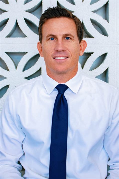 Professional Services and History of the Weaver Organization 18