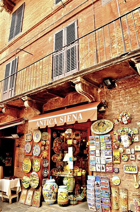 Siena: The Perfect Addition to your Tuscany Itinerary — Traverse