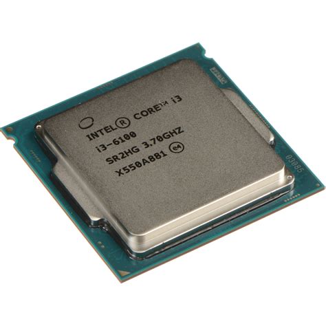 intel core i3 cpu, intel core i3 仕様 – EOHB