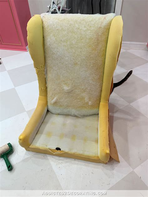 how much to reupholster a chair 4
