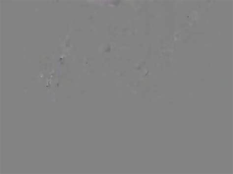 Busty Blonde Creampied - EPORNER