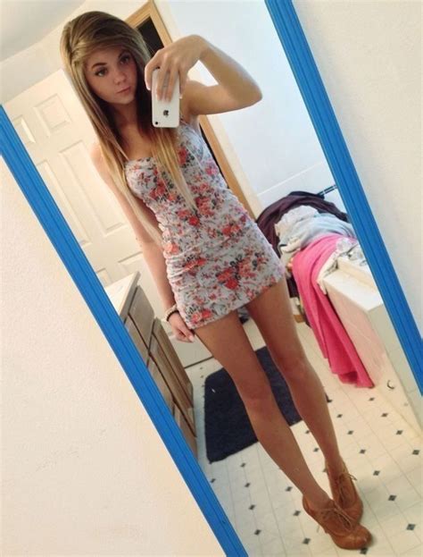 Pin on Pics