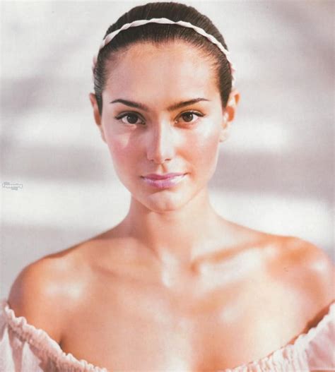 Emma Heming Willis Nude – Fappening🍆💦