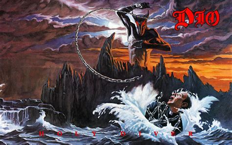 Classic Rock Album Covers Wallpaper (63+ images)