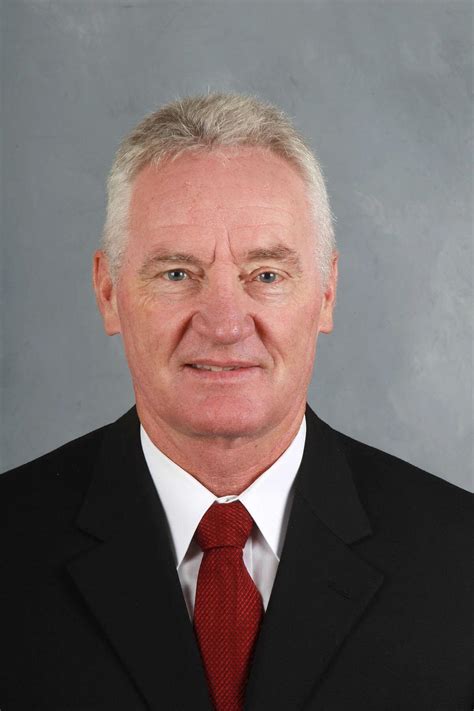 Upcoming Events and Information for Robinson Performance Hall 25