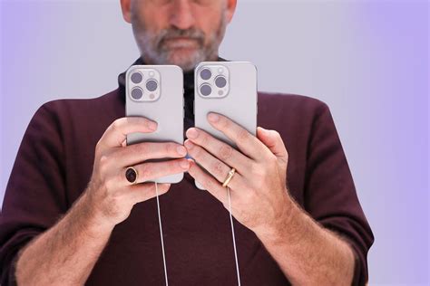 Unveiling Apple Intelligence: Revolutionizing AI Integration in iPhone ...