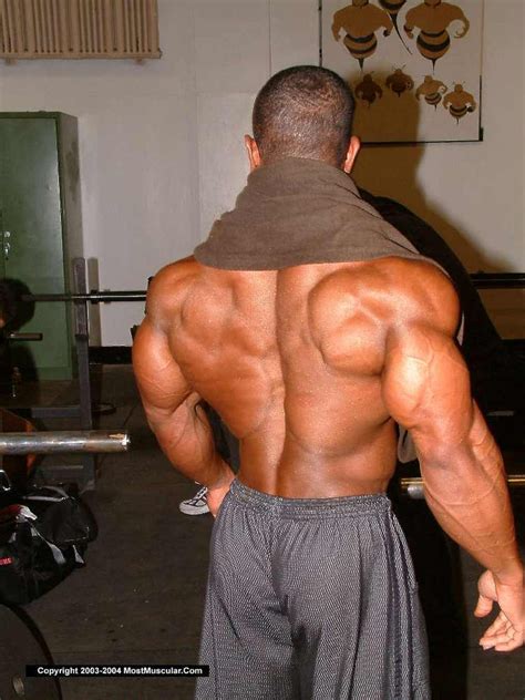 quotes   muscles  quotes