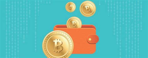Биткоин кошелек | Bitcoin