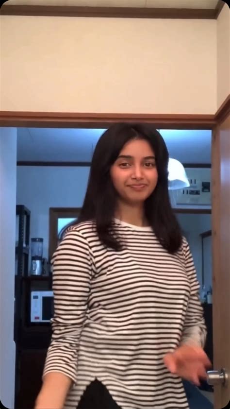 Sapna Shah Nude Special Fan Videos & Photos 2026 Profile | TSOT Dormitory