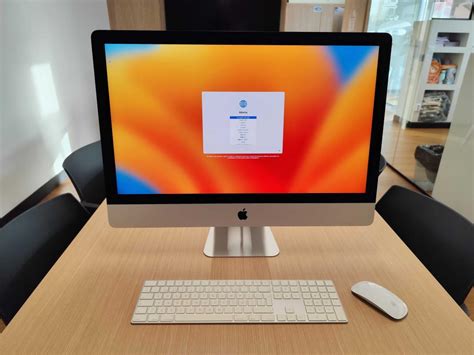 Portugal Anúncios Classificados OLX | Alexandre Castro