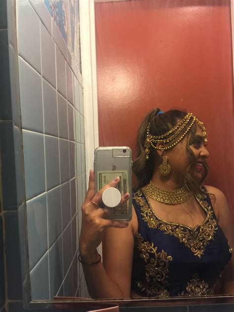 Indian gyal | Guyanese, Mirror selfie, Selfie