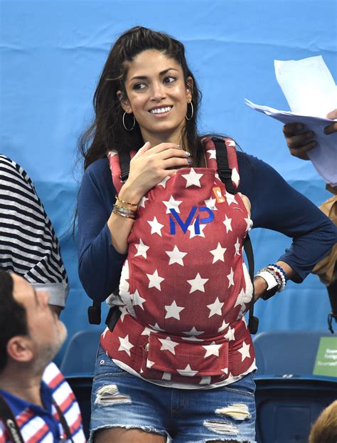 Pictures of Angelina Castro