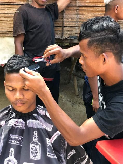 Organisations Working With Orang Asli In Malaysia - Wiki Impact