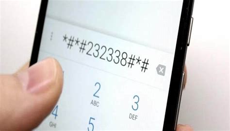 kode  kaum hawa islampos