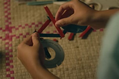 What's broken can have new life in RHB Bank's sustainability-themed ...