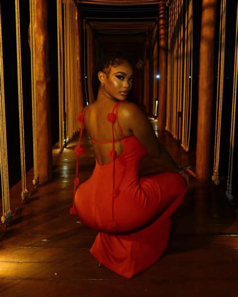 Medina Imani (@medinaimani_) • Instagram photos and videos