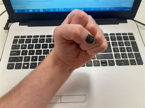 Families are criticizing the cost of posting observer reporter obituaries now 10