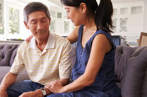 Senior Living Guide - Hawaii Business Magazine