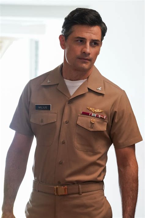 Filmes E Programas De Tv De Enver Gjokaj - Enver Gjokaj - Actor