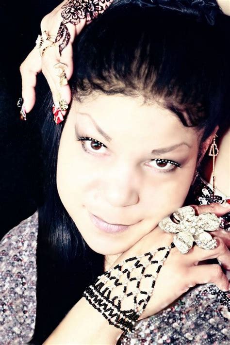 Princes Brothers and Sisters Devastated Over Drug Overdose Cause Of