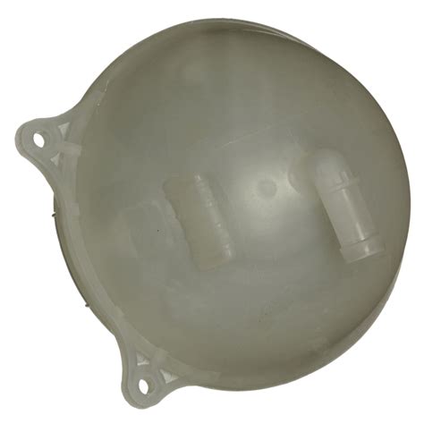 febi | 02264 | Coolant Expansion Tank | bilstein group partsfinder ...