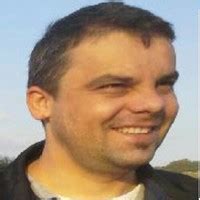 lucian visan retail division manager kiwi finance linkedin