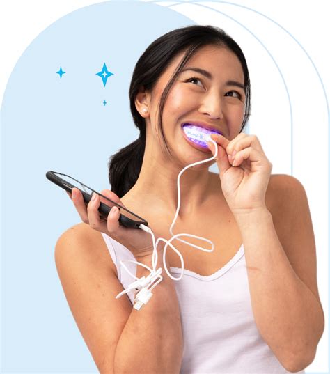 How Long to Leave Whitening Strips On for Best Results?