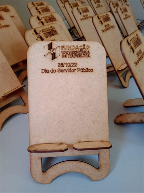 Dia Do Servidor Público Tem Aula Nas Escolas Estaduais