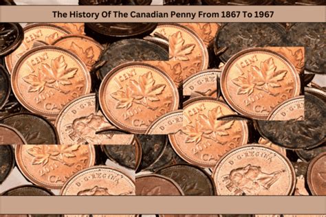What Does A Double-Die Penny Look Like? - Chronicle Collectibles 