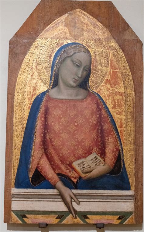 madonna   magnificat visual museum
