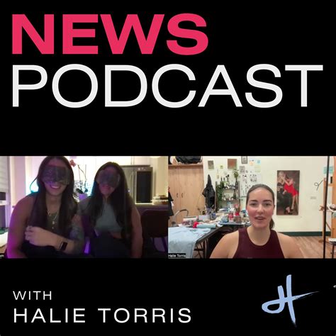 Thejellyfilledgirls Asmr Porn