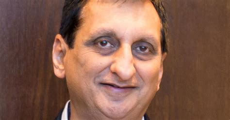sanjay vatsa joins apex group  regional head  north america