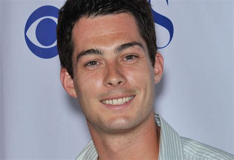 24 Astounding Facts About Brian Johnson - Facts.net