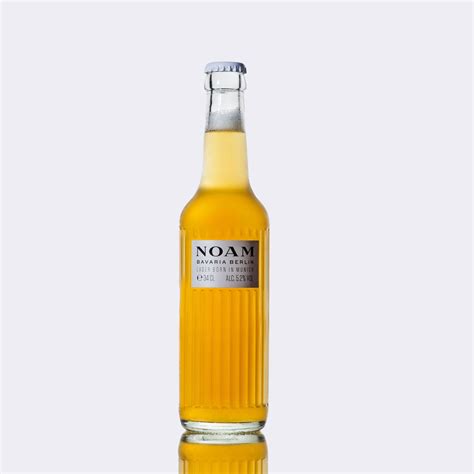 NOAM | Buy NOAM beer online from the official NOAM online shop – NOAM BEER