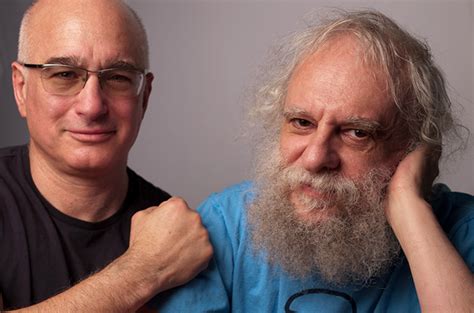 No. 71: Cliff Burnstein & Peter Mensch | Power 100 – Billboard
