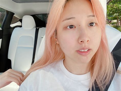 The Supcaitlin OnlyFans Leak: 5 Questions Everyone's Asking Image 18