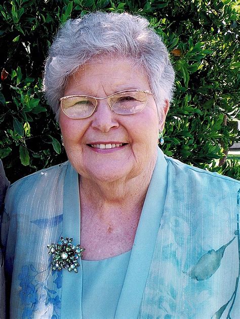 Bettie Williams Obituary - Clovis, CA