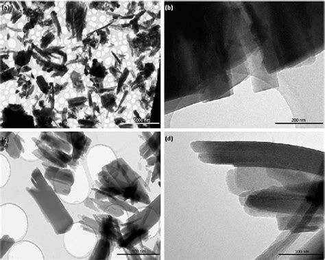 tem images   al mofs     mof eb