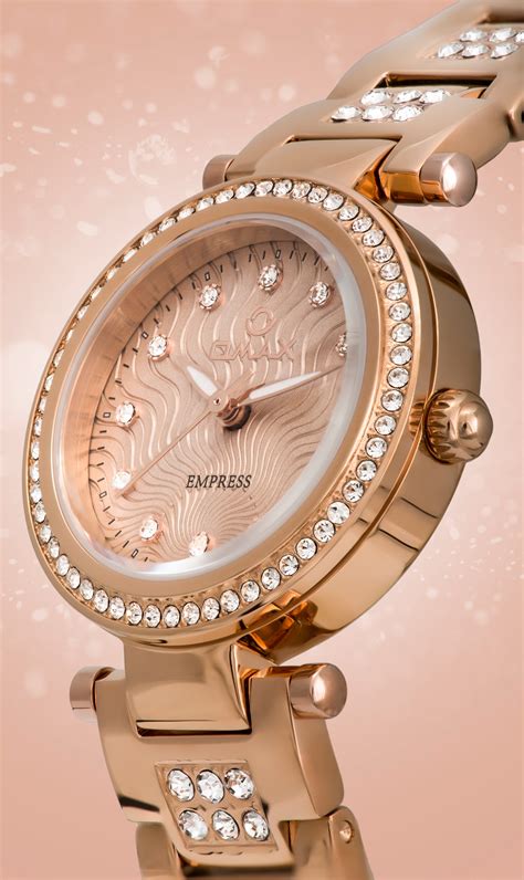 omax world omaxwatchescom