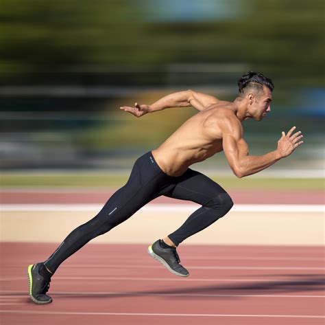 Want to Know How to Run Faster? All You Need Are These 4 Tips