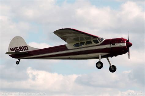 aviation photographs  cessna  abpic