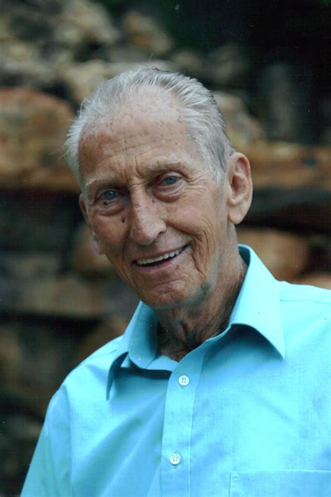 Recent Obituaries and Death Notices for Wichita Falls, Texas 4