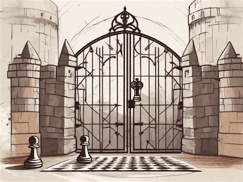 gatekeeper strategy explained  examples