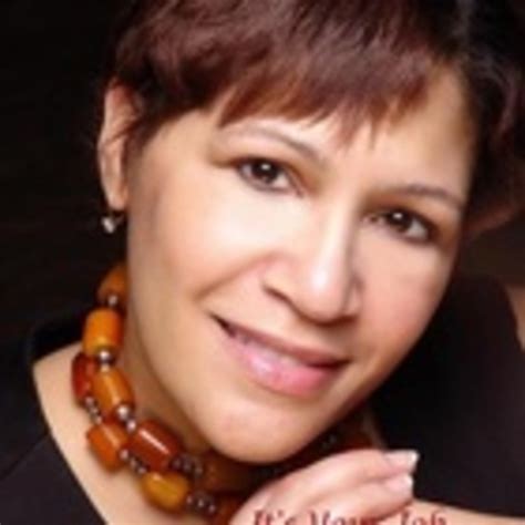 lisa raymond teaching resources teachers pay teachers