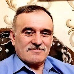 Николай Буторин, 62 года Овен, Россия, Москва Знакомства ID 122674859 ...