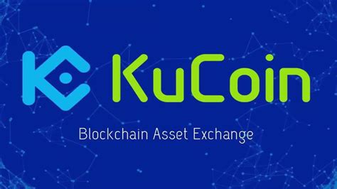 KuCoin инвестировал крупную сумму в австралийскую криптобиржу