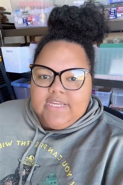 I was $70K in debt — now I'm 'cash stuffing' to become a millionaire