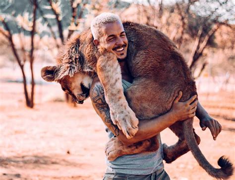 dean schneider net worth 2021